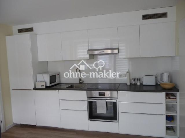 Apartment mieten in Hösbach, Bayern