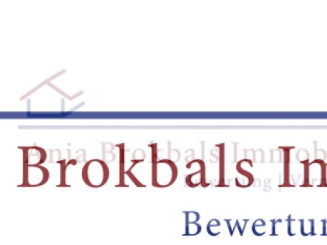 Haus kaufen in Gütersloh, Nordrhein-Westfalen