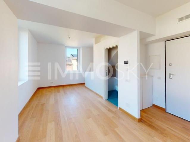 Wohnung kaufen in Magliaso, Tessin