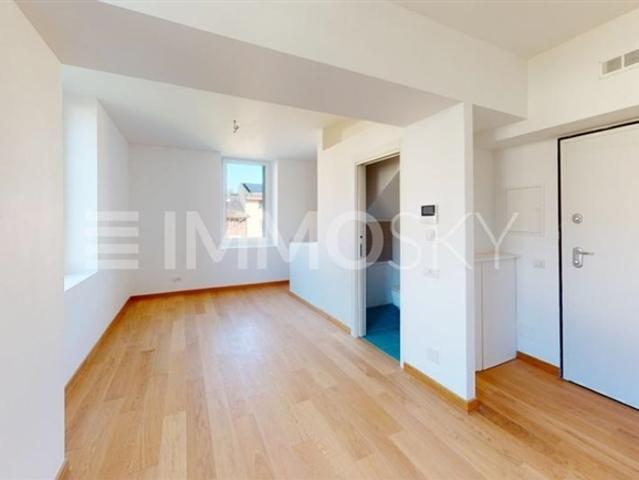 Wohnung kaufen in Magliaso, Tessin