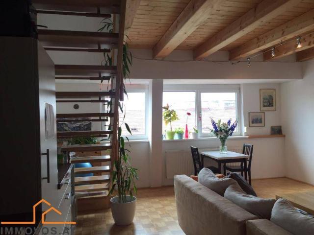 Apartment mieten in Ottakring, Wien