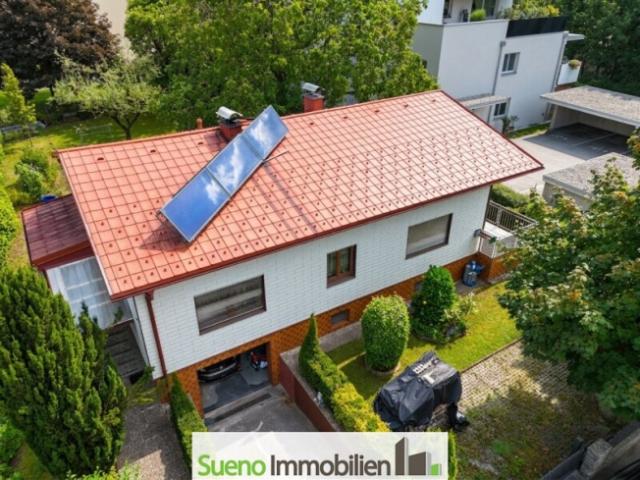 Bungalow kaufen in Micheldorf in Oberösterreich, Oberösterreich