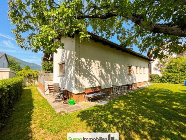 Haus kaufen in Micheldorf in Oberösterreich, Oberösterreich