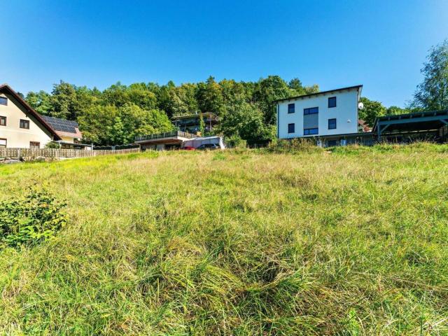 Grundstück kaufen in Weinitzen, Steiermark