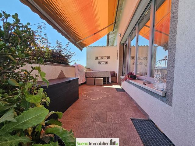 Haus kaufen in Pucking, Oberösterreich