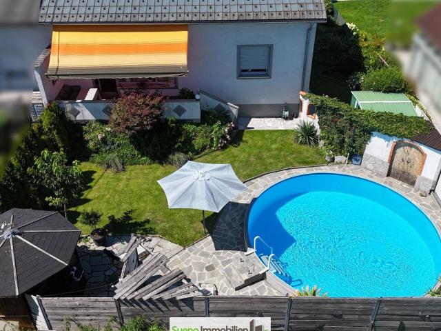 Haus kaufen in Pucking, Oberösterreich