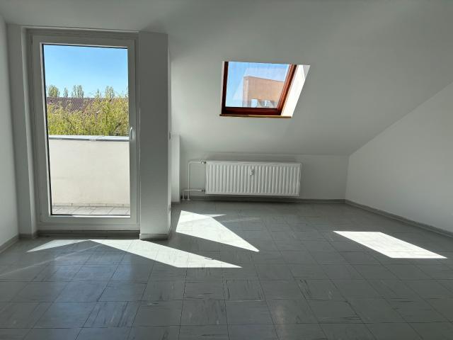 Apartment mieten in Potsdam, Brandenburg