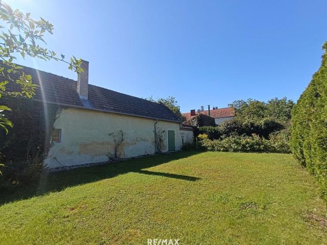 Haus kaufen in Kottingbrunn, Niederösterreich