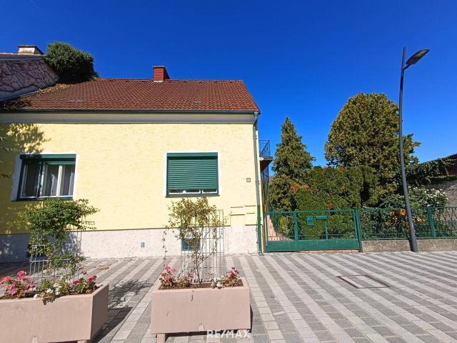 Haus kaufen in Kottingbrunn, Niederösterreich
