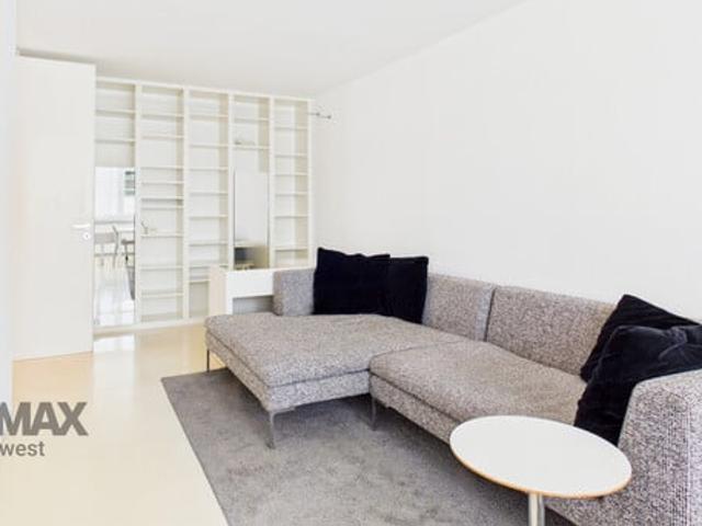 Apartment kaufen in Bregenz, Vorarlberg