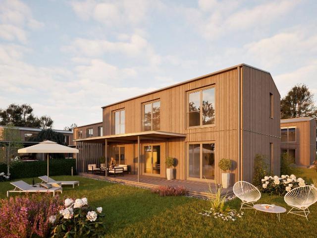 Haus kaufen in Kärnten