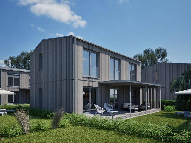 Haus kaufen in Kärnten