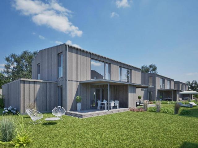 Haus kaufen in Kärnten