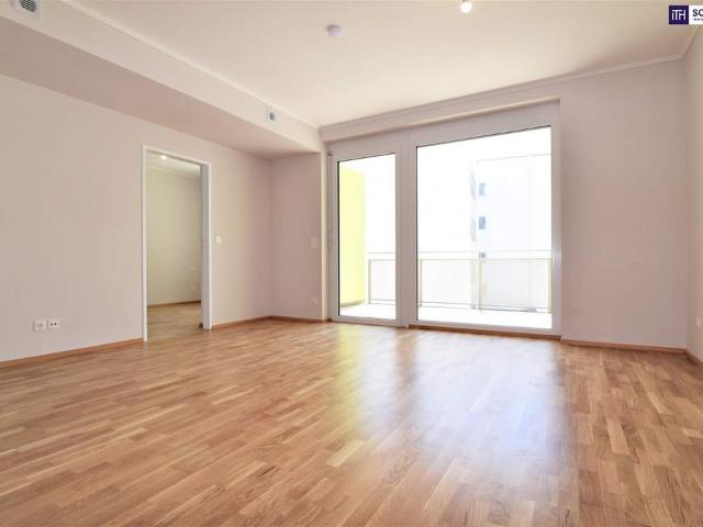 Wohnung mieten in Bruck an der Leitha, Niederösterreich