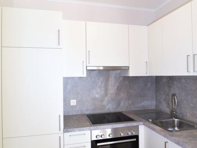 Wohnung mieten in Schwechat, Niederösterreich