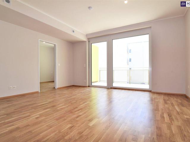 Apartment mieten in Schwechat, Niederösterreich