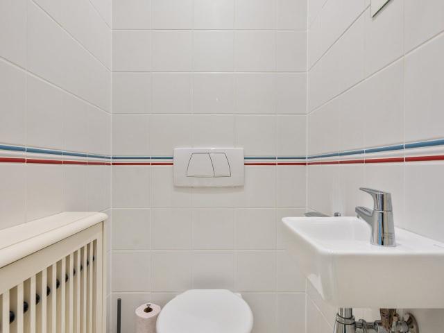 Apartment mieten in Innere Stadt, Wien