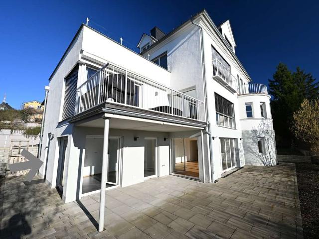 Wohnung kaufen in Siegen, Kreis Siegen-Wittgenstein