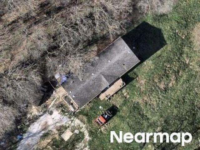 House for sale in Kenton, Kentucky