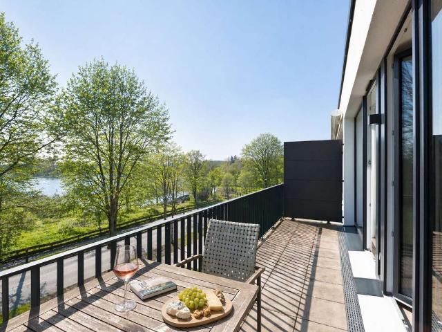 Wohnung kaufen in Waren (Müritz), Mecklenburgische Seenplatte