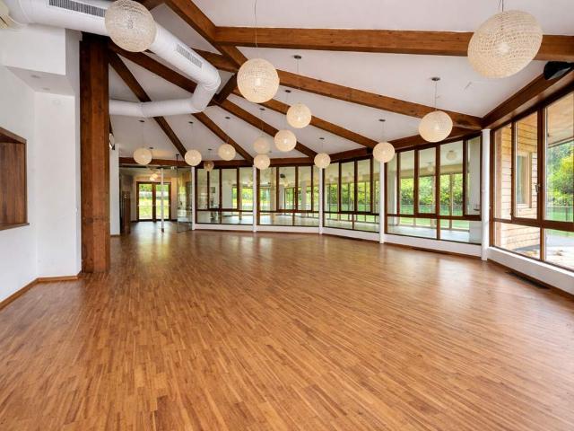 Gewerbe mieten in Klagenfurt, Kärnten