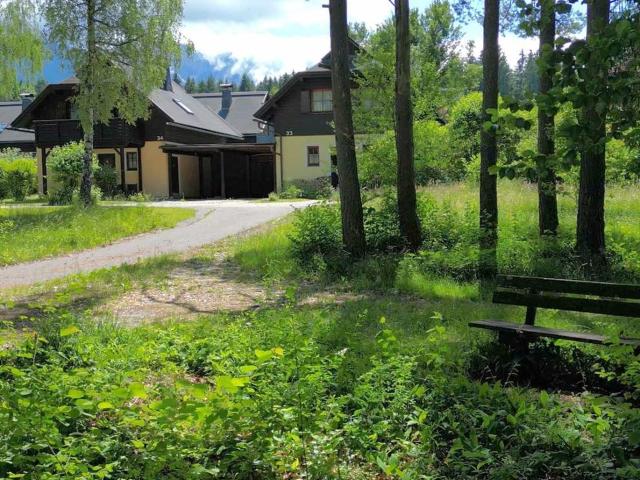 Haus kaufen in Suetschach / Sveče, Feistritz im Rosental