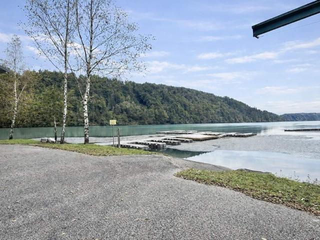 Gewerbe mieten in Klagenfurt, Kärnten