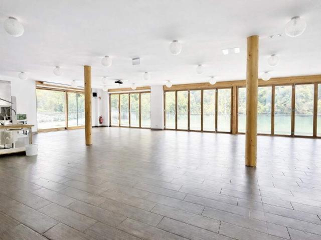 Gewerbe mieten in Klagenfurt, Kärnten