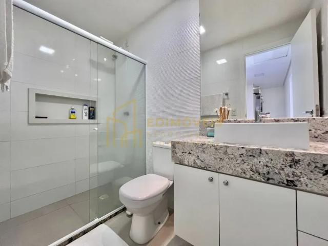 Casa venda em Região Geográfica Imediata de Vitória, Região Metropolitana da Grande Vitória