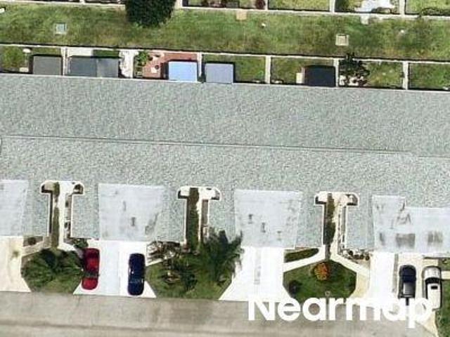 Townhouse for sale in West Palm Beach, Palm Beach County
