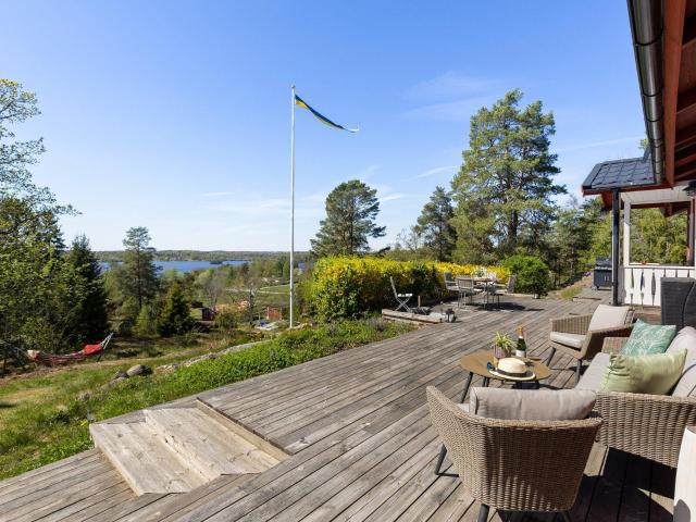 Hus till salu i Södermanland