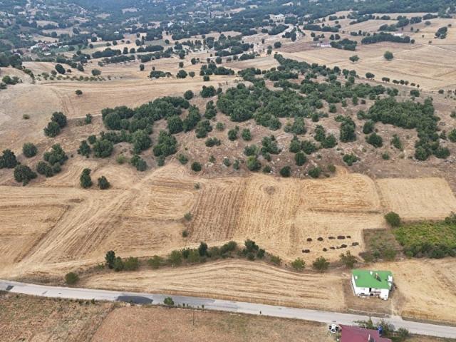Feke içerisinde satılık Arsa