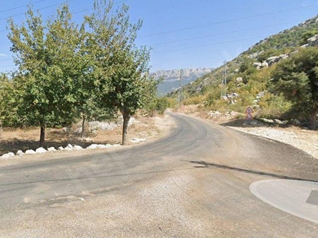 Feke, Adana içerisinde satılık Arsa