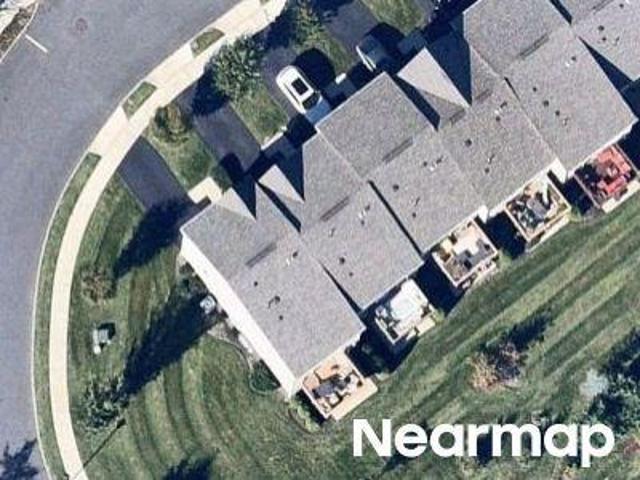 Property for sale in New Jersey