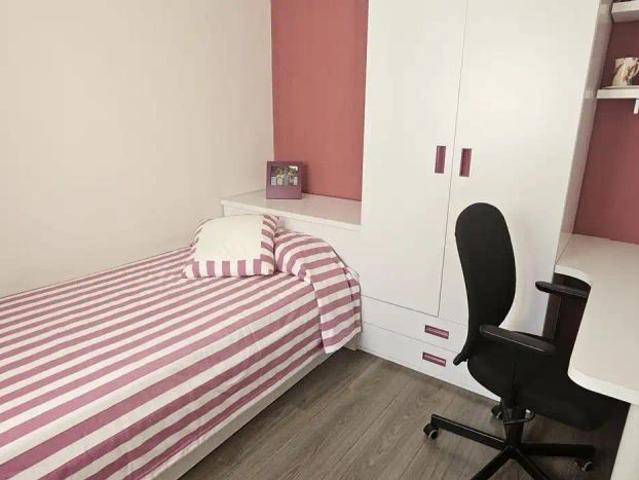 Apartamento en alquiler en Cala Marçal, Migjorn