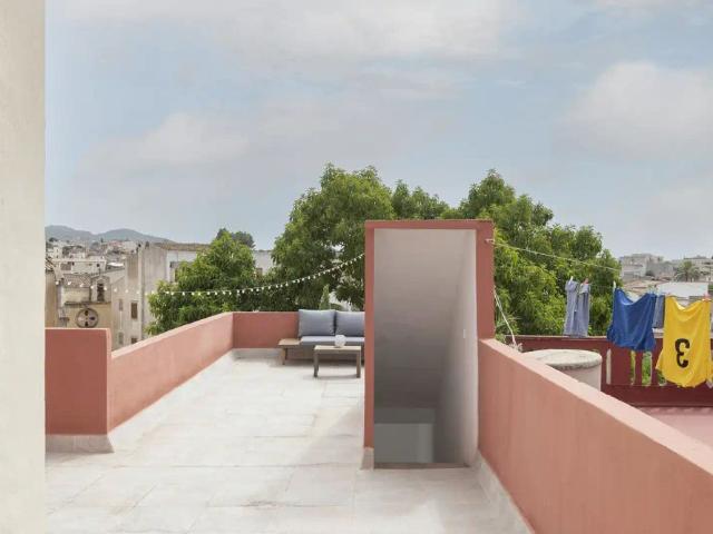 Apartamento en alquiler en Migjorn, Baleares