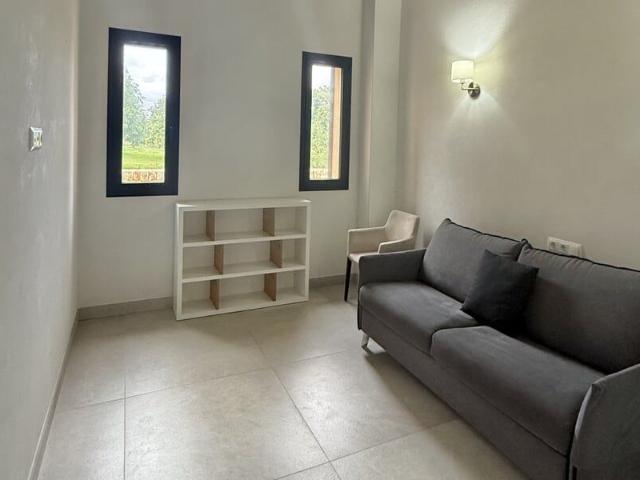 Casa en alquiler en Canavall, Palma