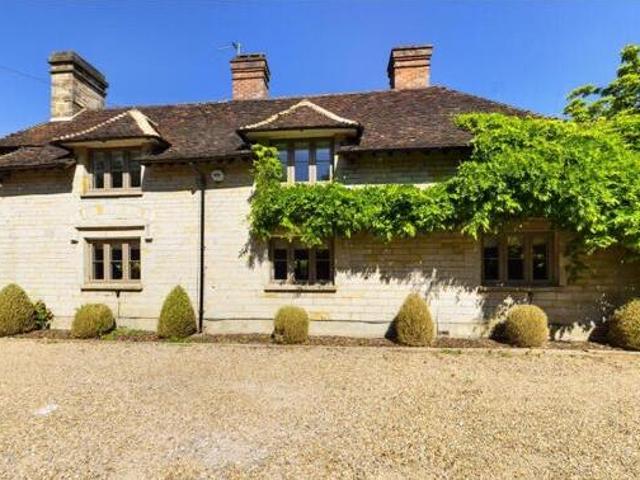House for sale in North End, Mid Sussex