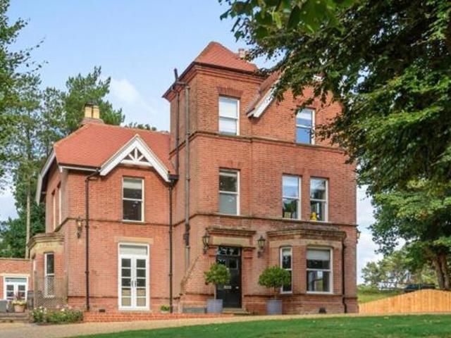 House for sale in City of London, Greater London