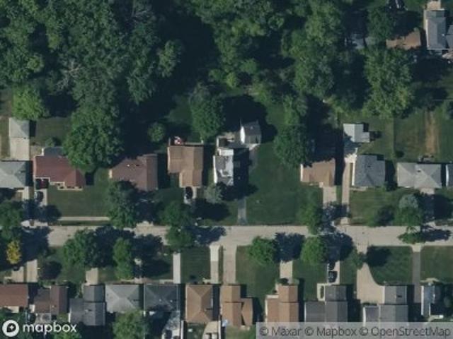 Property for sale in Warrensville, Ohio
