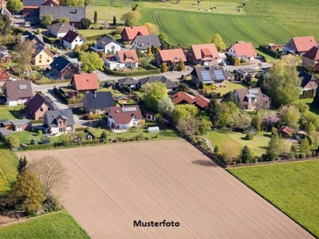 Wohnung kaufen in Grens, Waadt