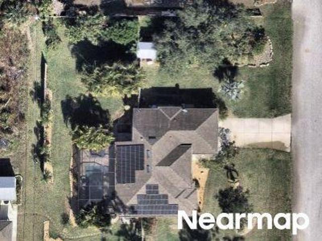 Property for sale in Port Charlotte, Florida