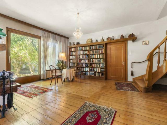 Landwirtschaft kaufen in Feldbach, Steiermark