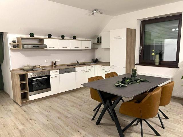 Apartment kaufen in Feldbach