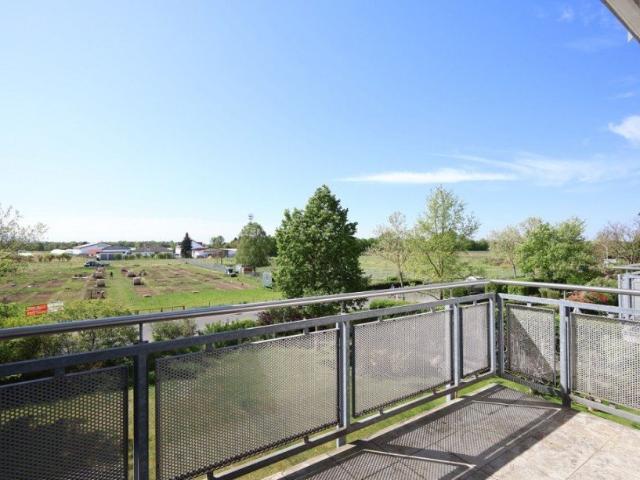 Apartment mieten in Pfungstadt, Hessen