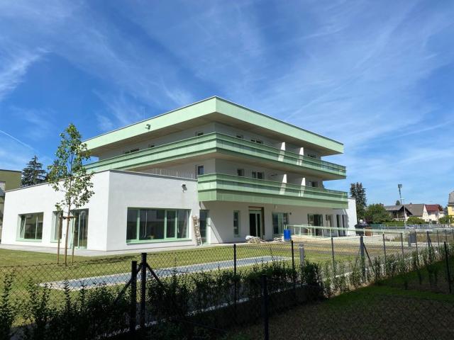 Immobilie mieten in Graz, Gersdorf-Feistritz