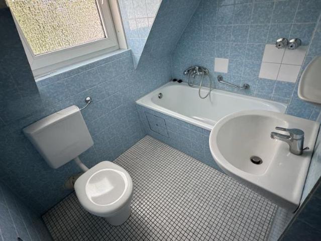Apartment mieten in Scholven, Gelsenkirchen