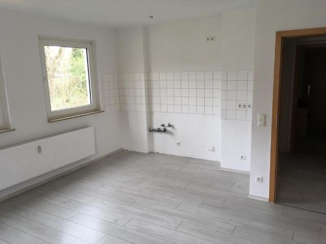Apartment mieten in Scholven, Gelsenkirchen