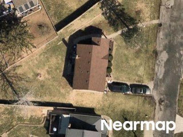 House for sale in Cincinnati