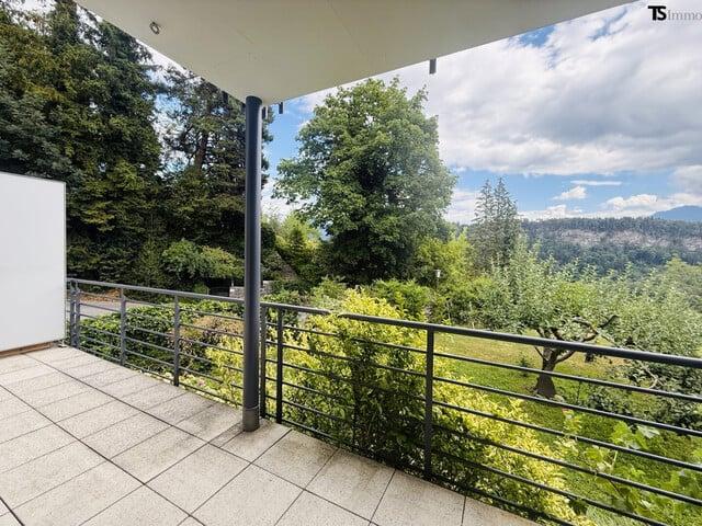Apartment mieten in Feldkirch, Vorarlberg